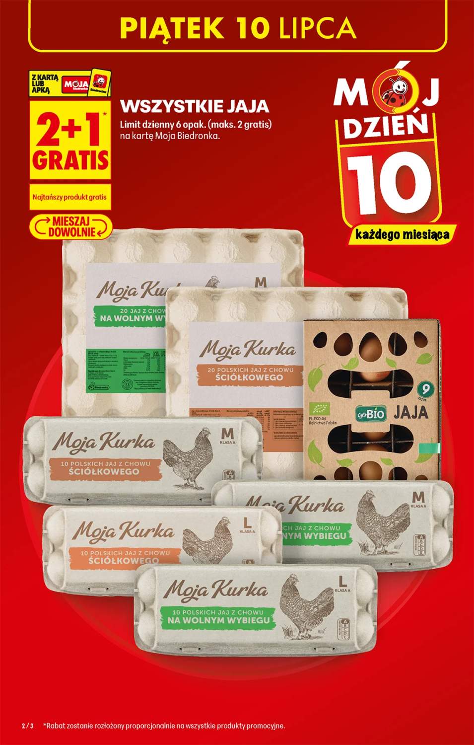 Gazetka – strona 2