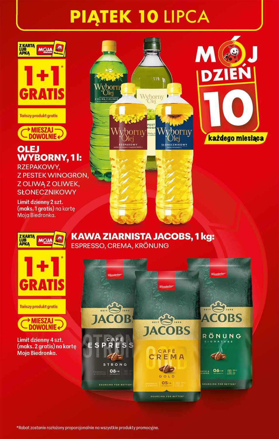 Gazetka – strona 3