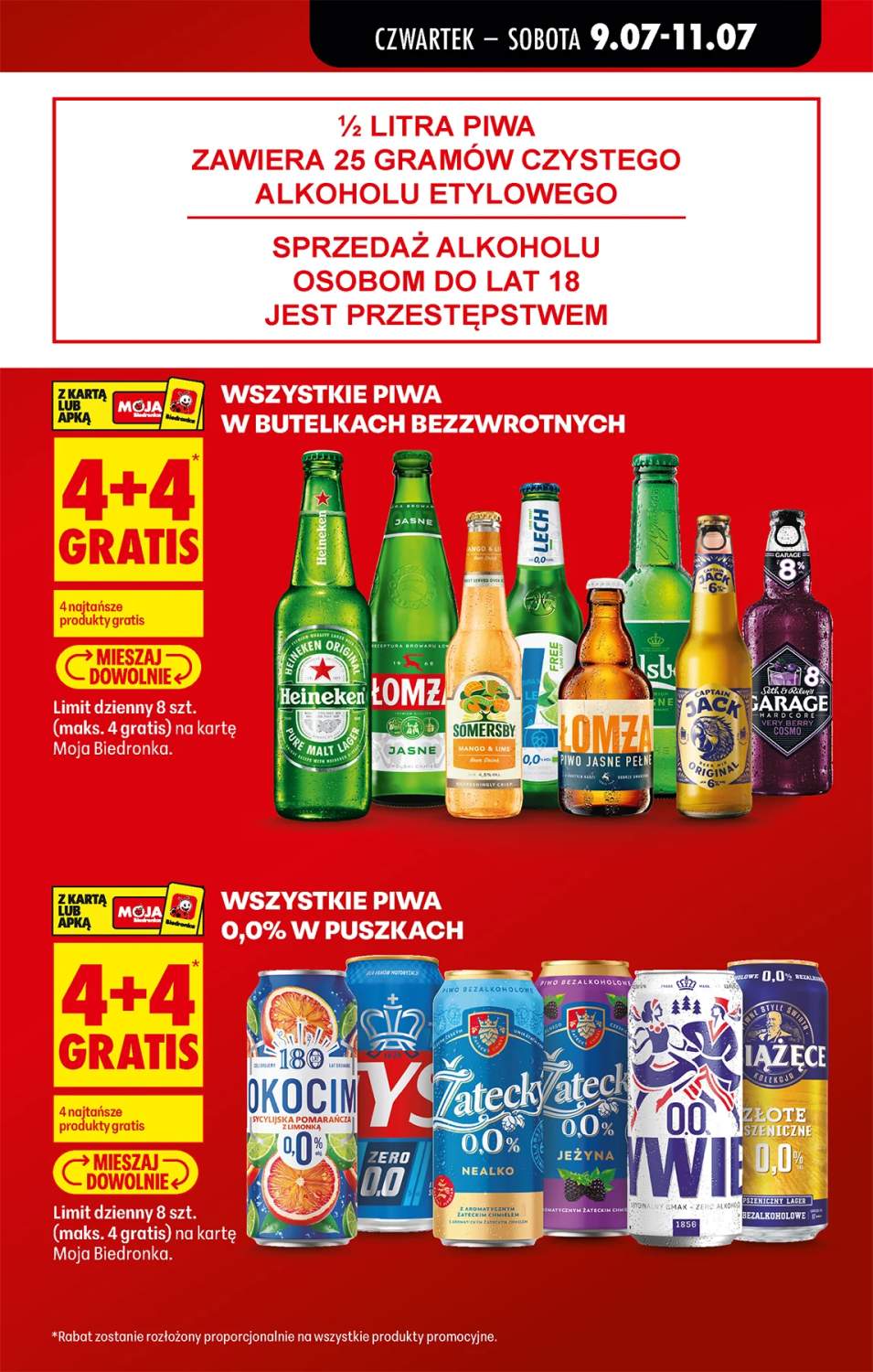 Gazetka – strona 15