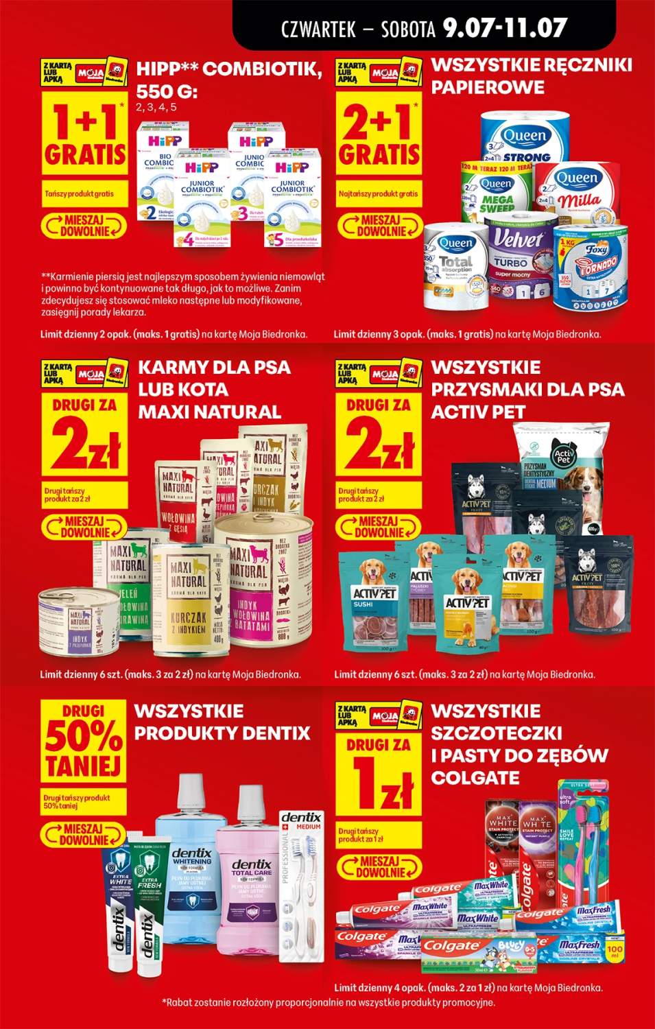 Gazetka – strona 17