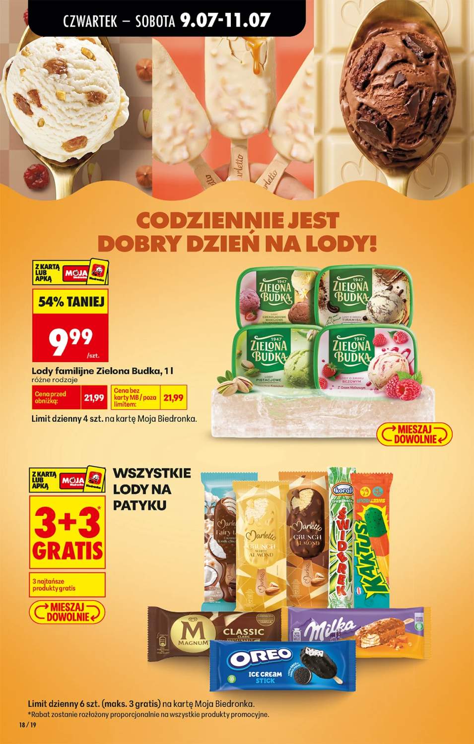 Gazetka – strona 18