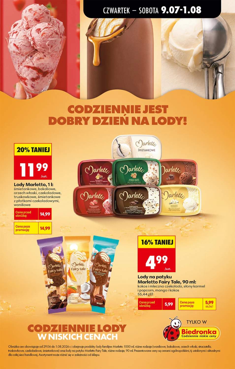 Gazetka – strona 19