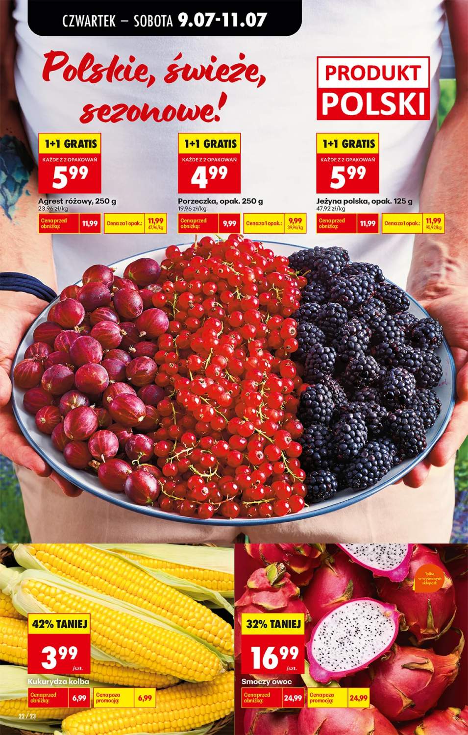 Gazetka – strona 22