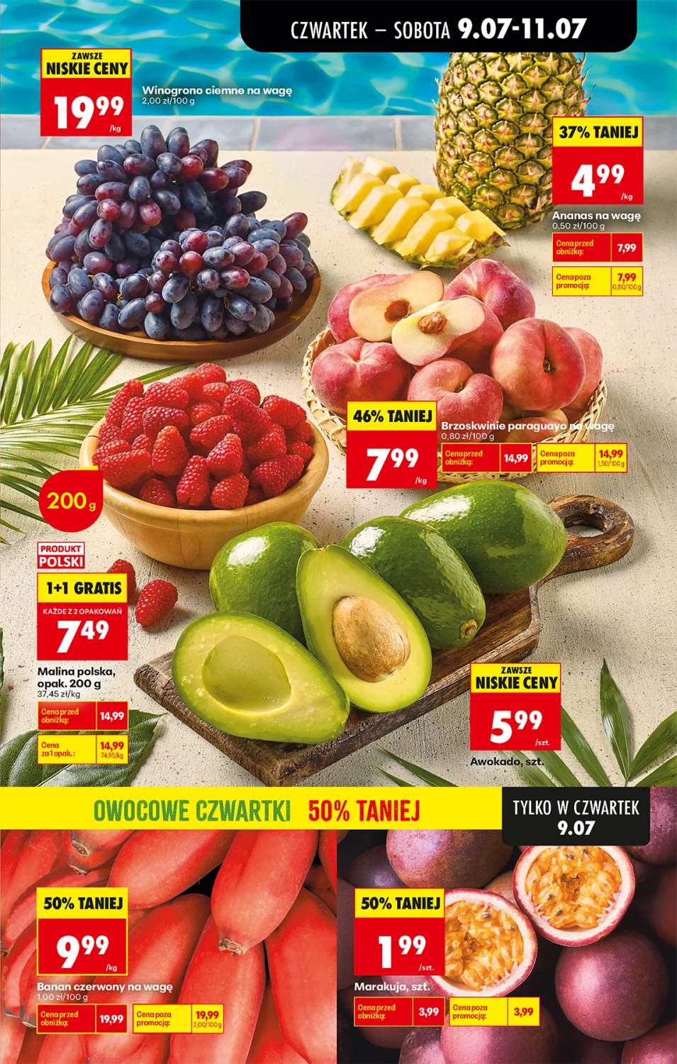 Gazetka – strona 23