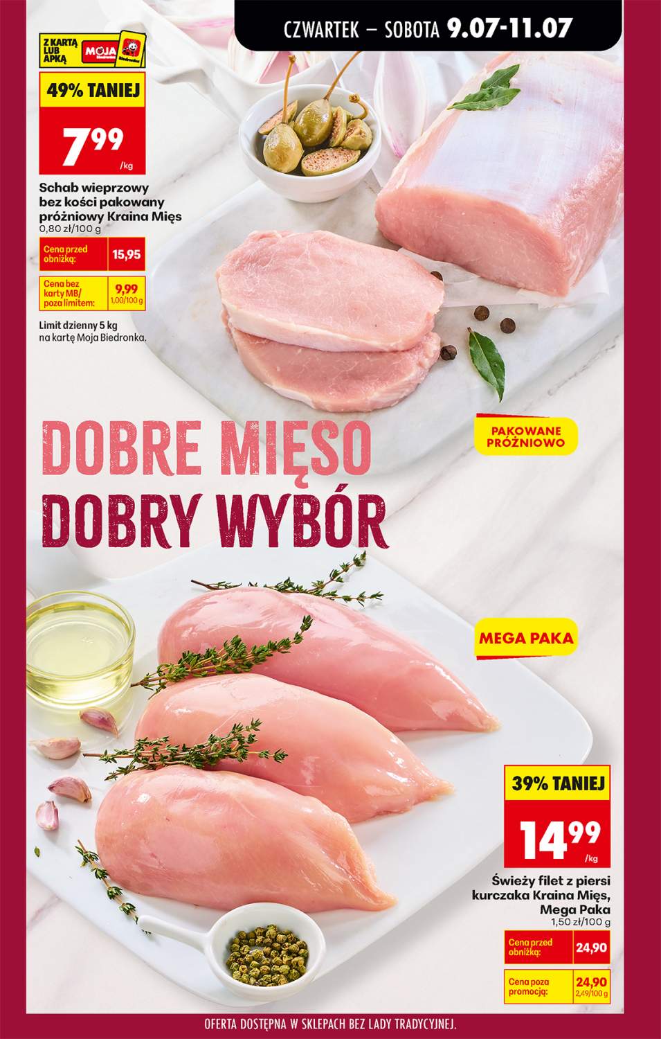 Gazetka – strona 27