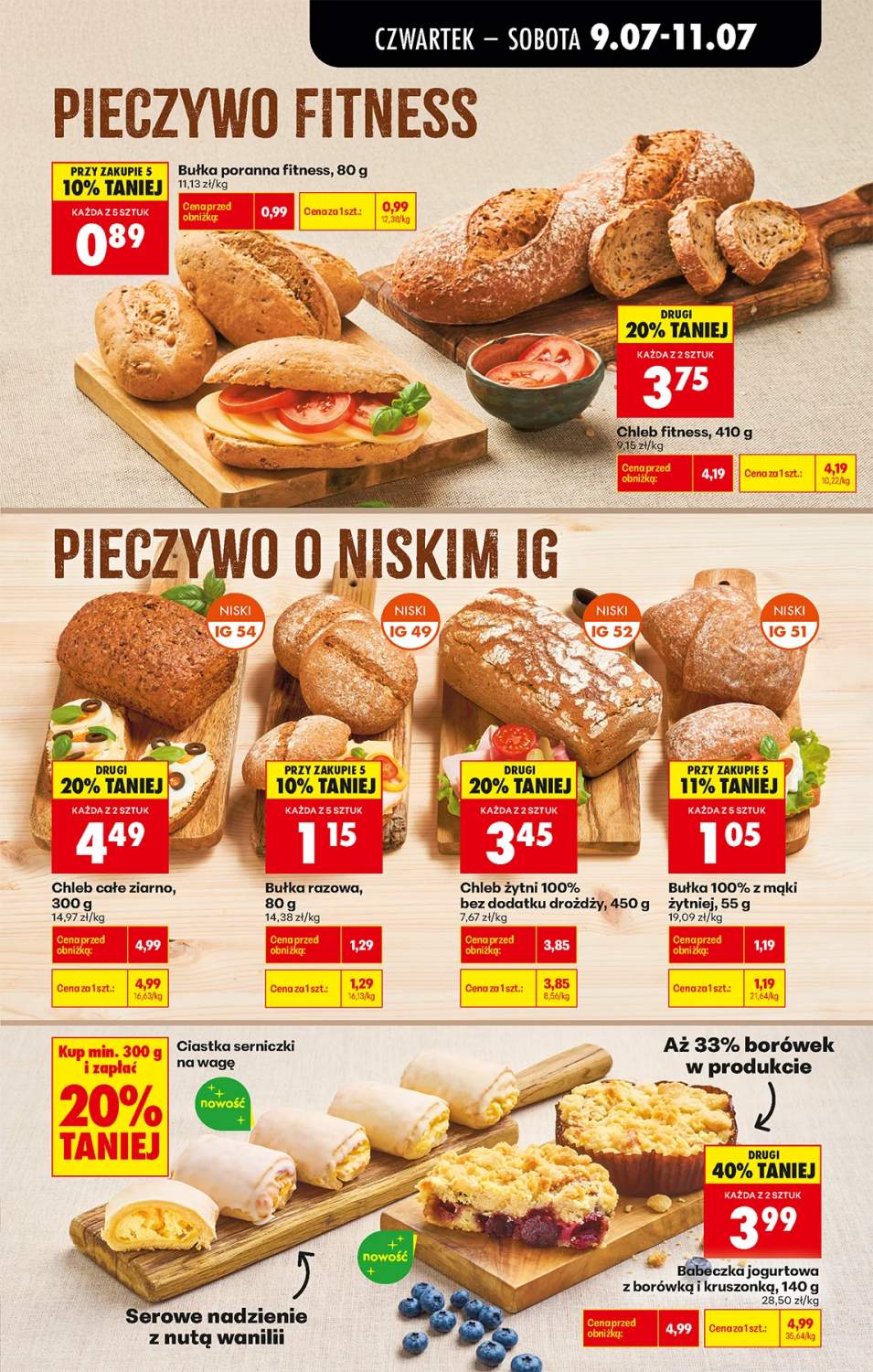 Gazetka – strona 31