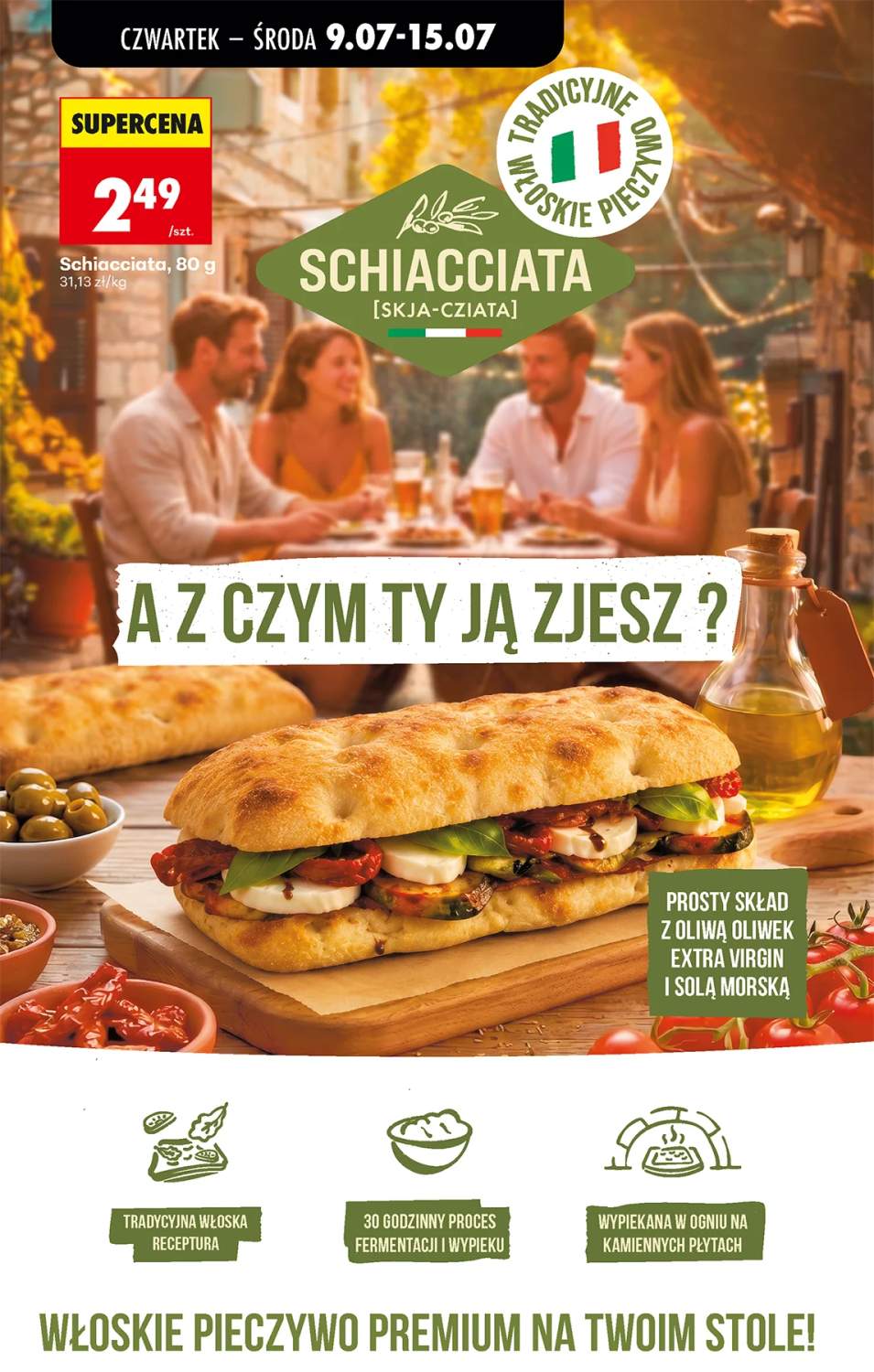 Gazetka – strona 32