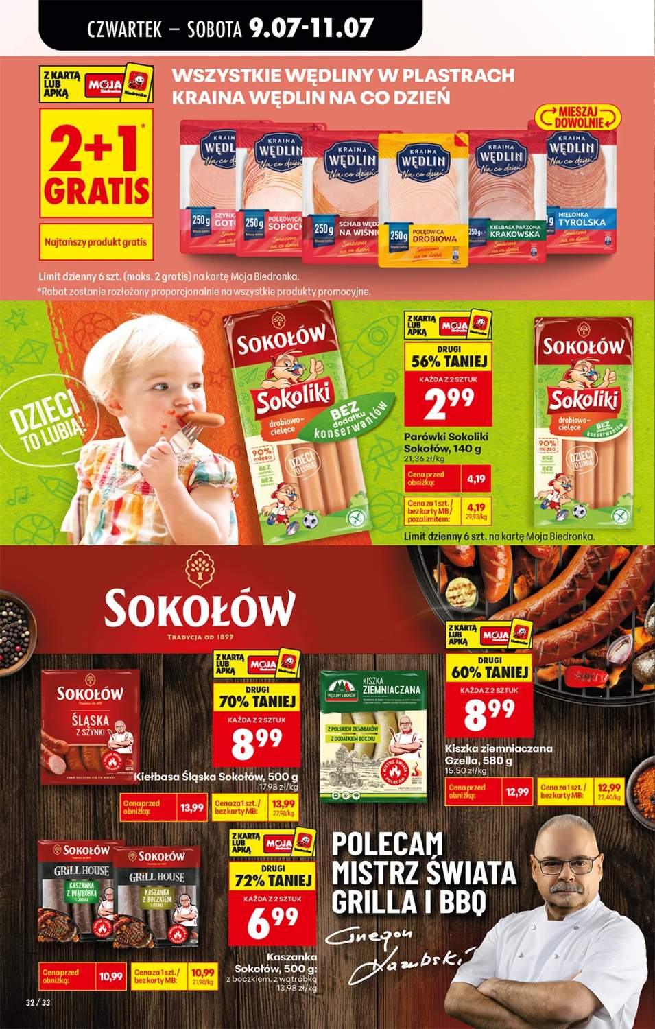 Gazetka – strona 36