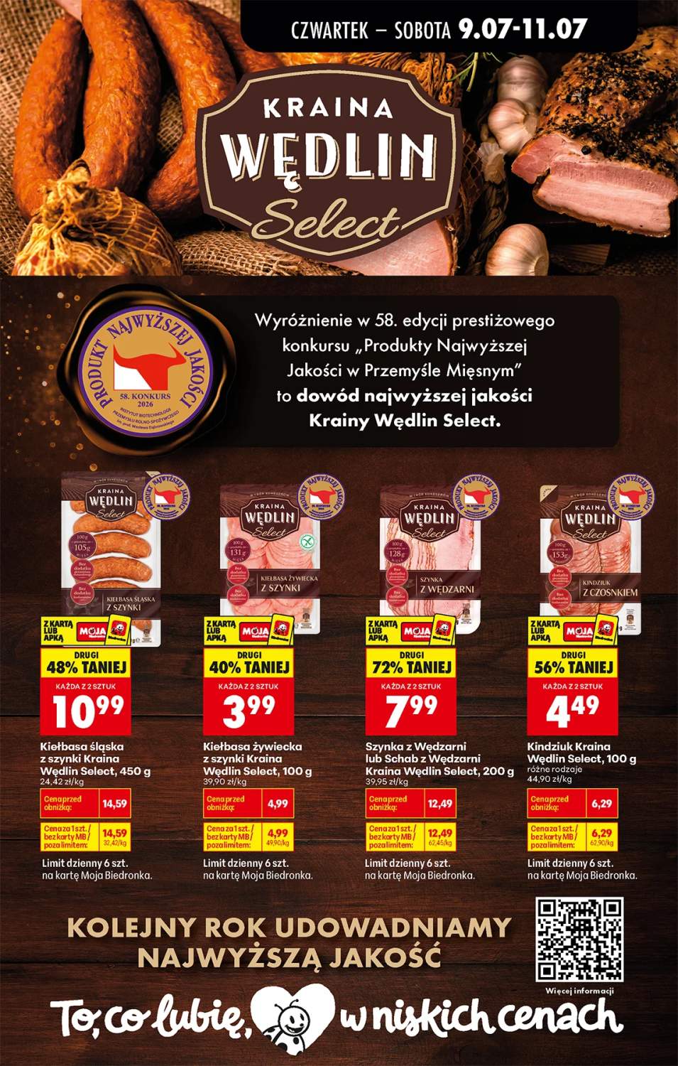 Gazetka – strona 37