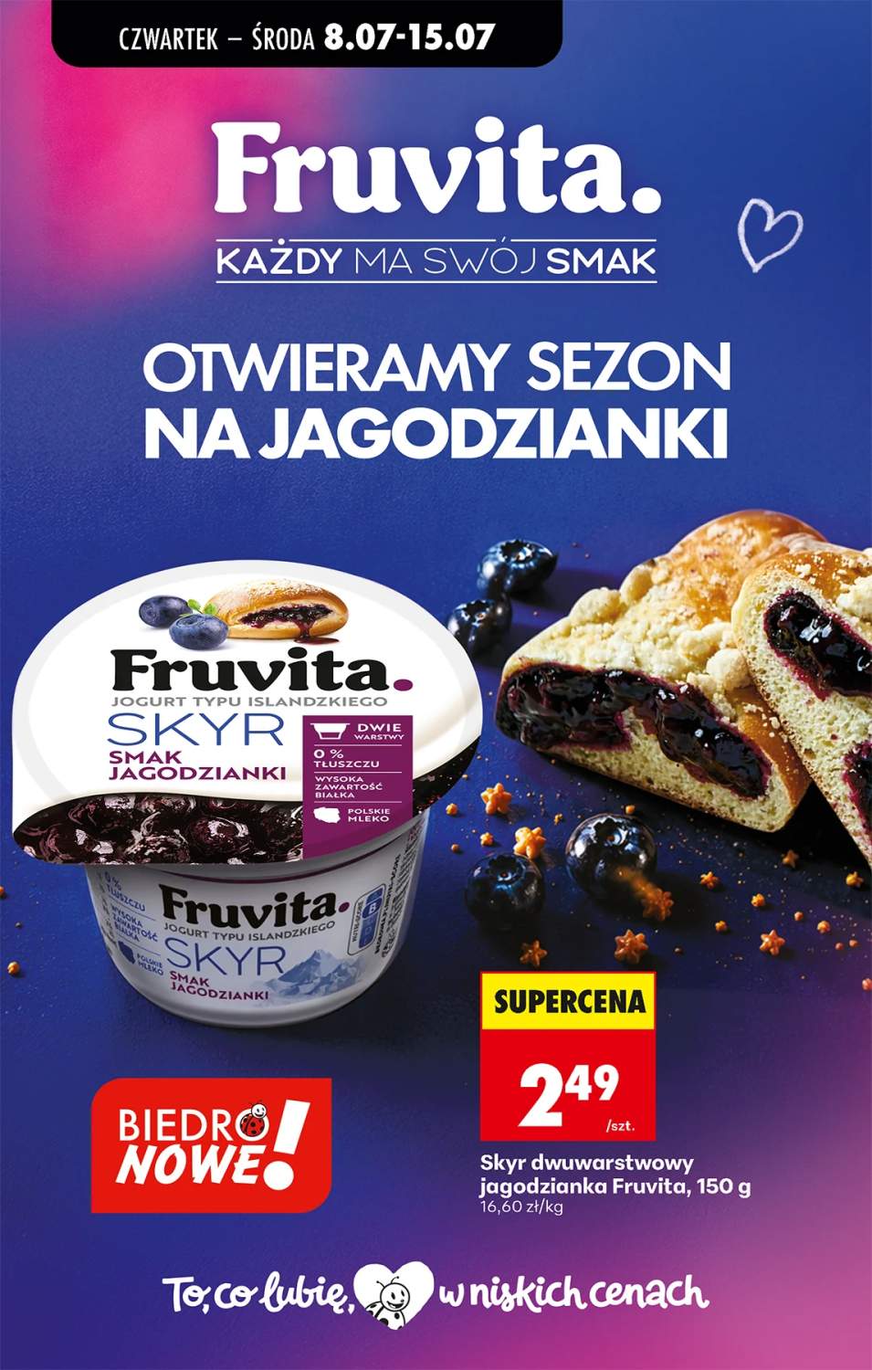 Gazetka – strona 40