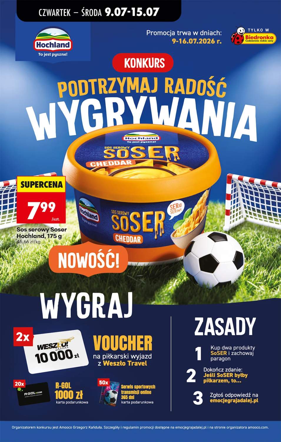 Gazetka – strona 41