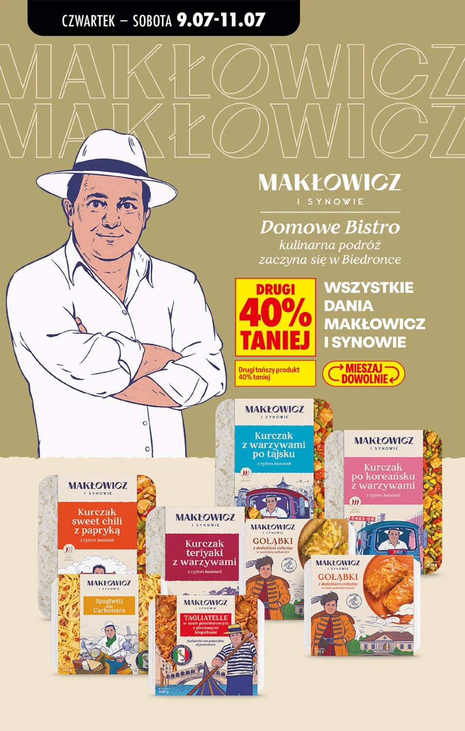 Gazetka – strona 44