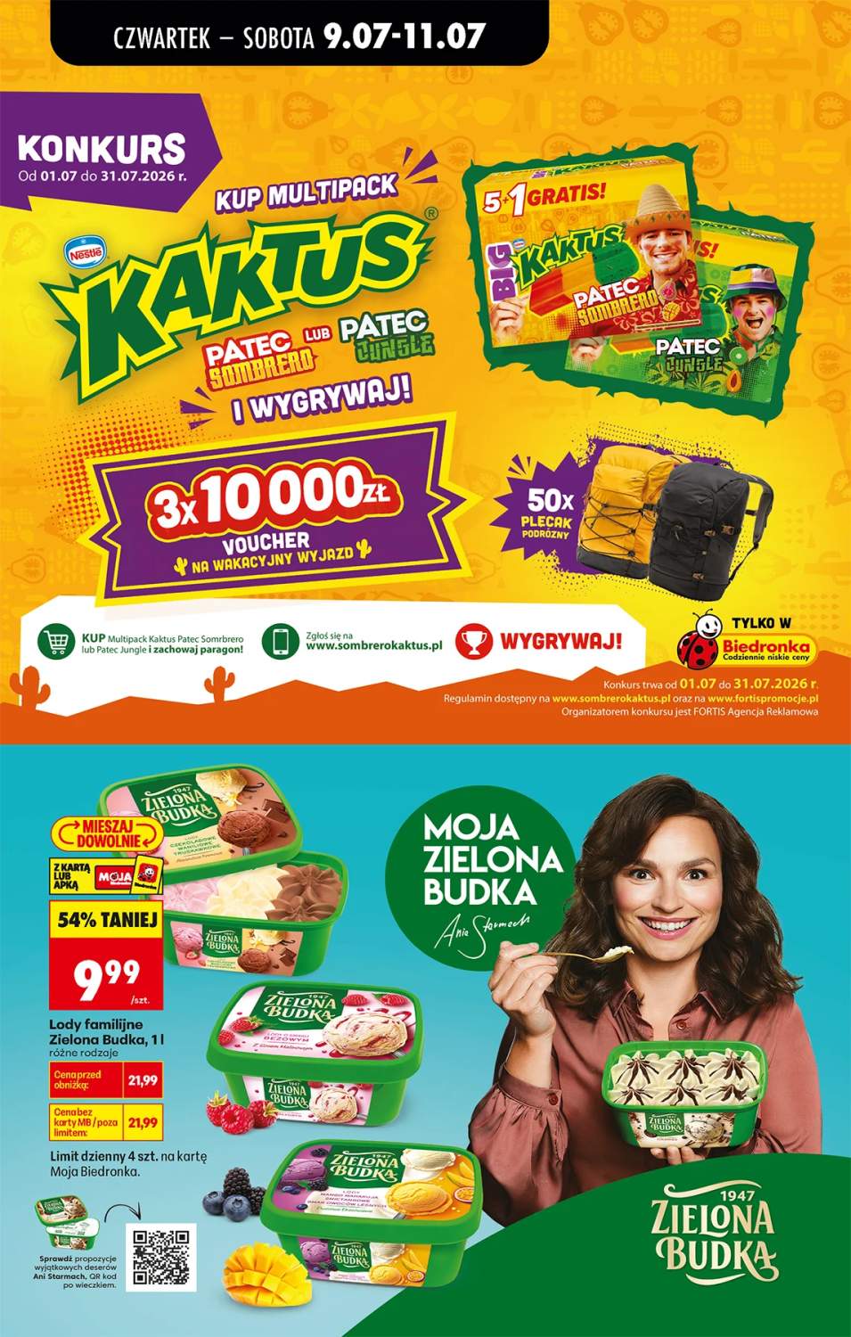 Gazetka – strona 45