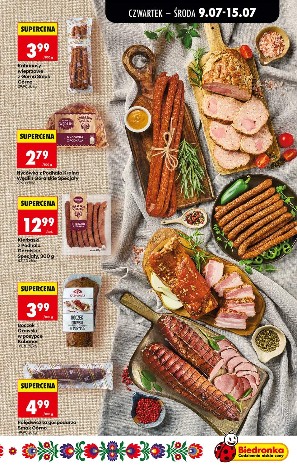 Gazetka – strona 47