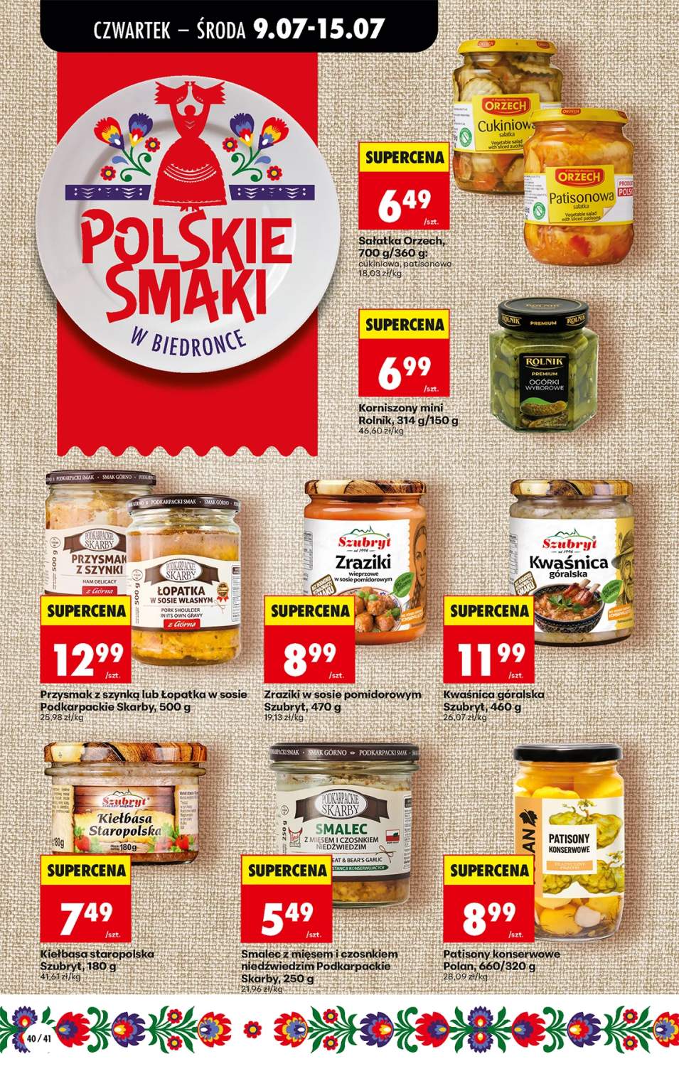 Gazetka – strona 48