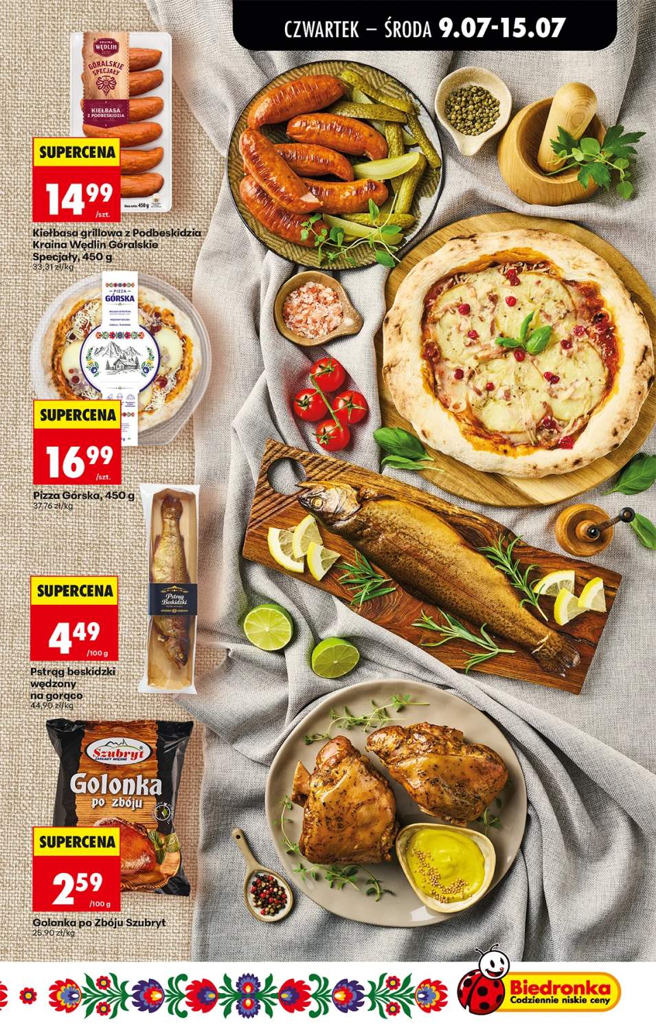 Gazetka – strona 49