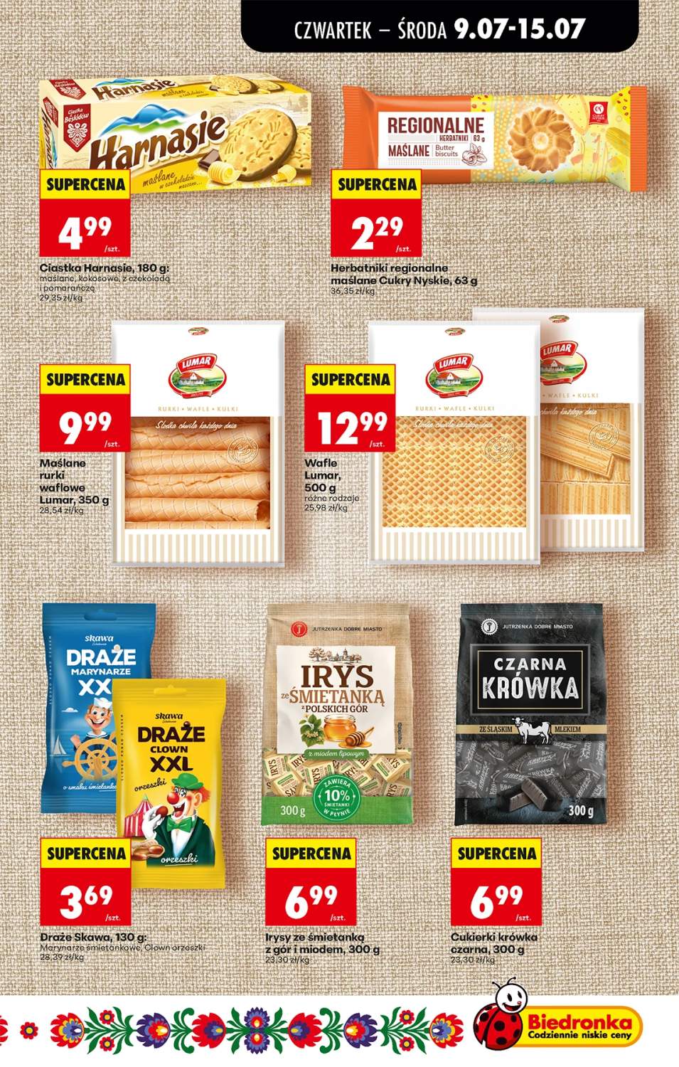 Gazetka – strona 53