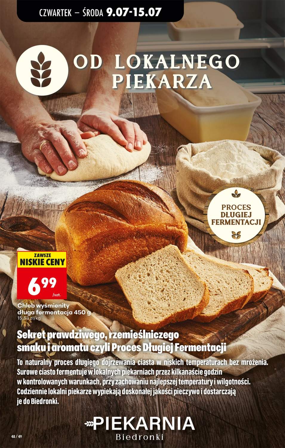 Gazetka – strona 56