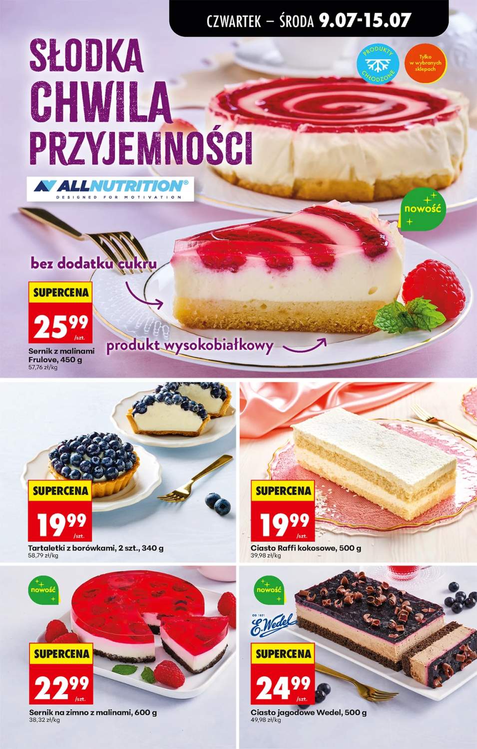 Gazetka – strona 57