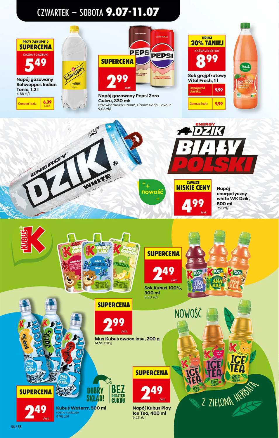 Gazetka – strona 62