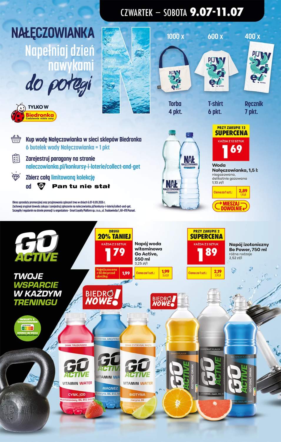 Gazetka – strona 63