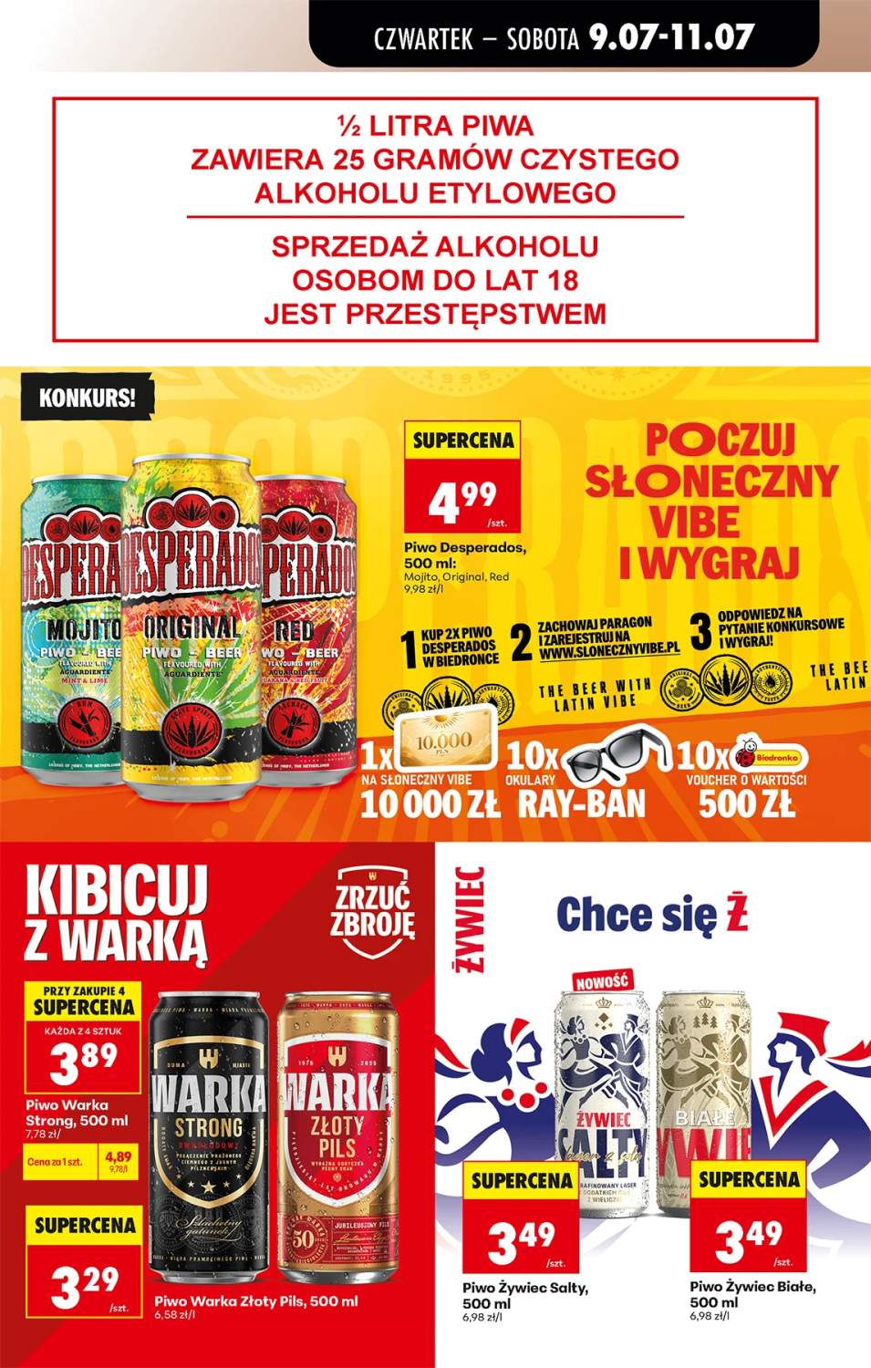 Gazetka – strona 65