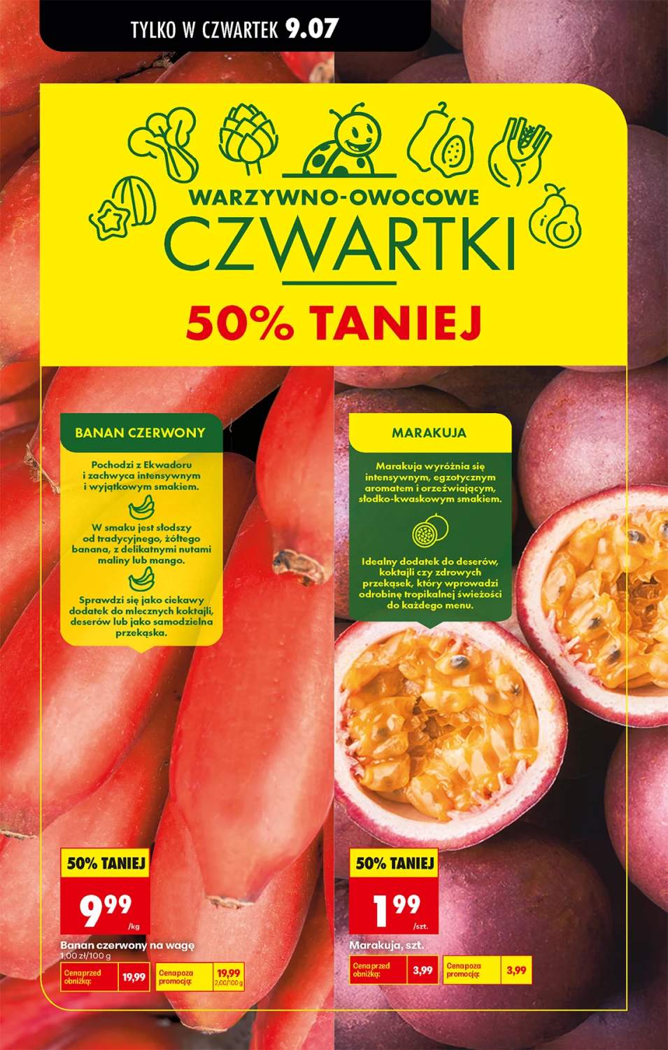 Gazetka – strona 77