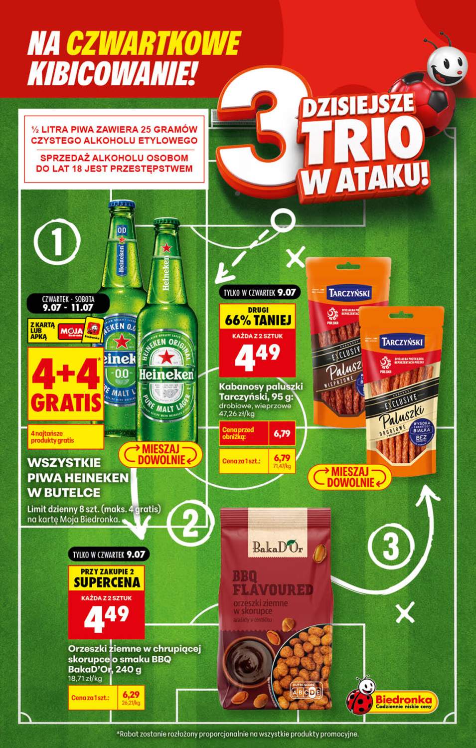 Gazetka – strona 3