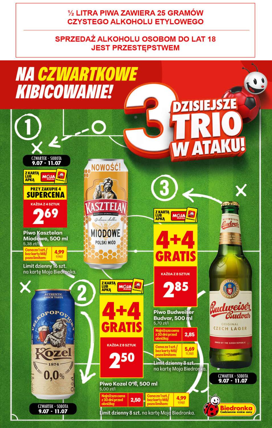 Gazetka – strona 4