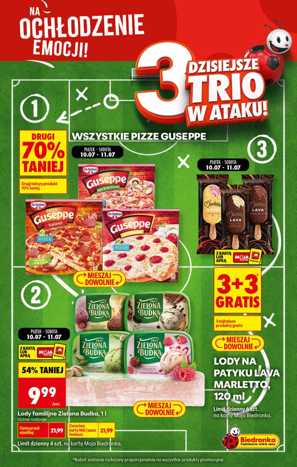 Gazetka – strona 2