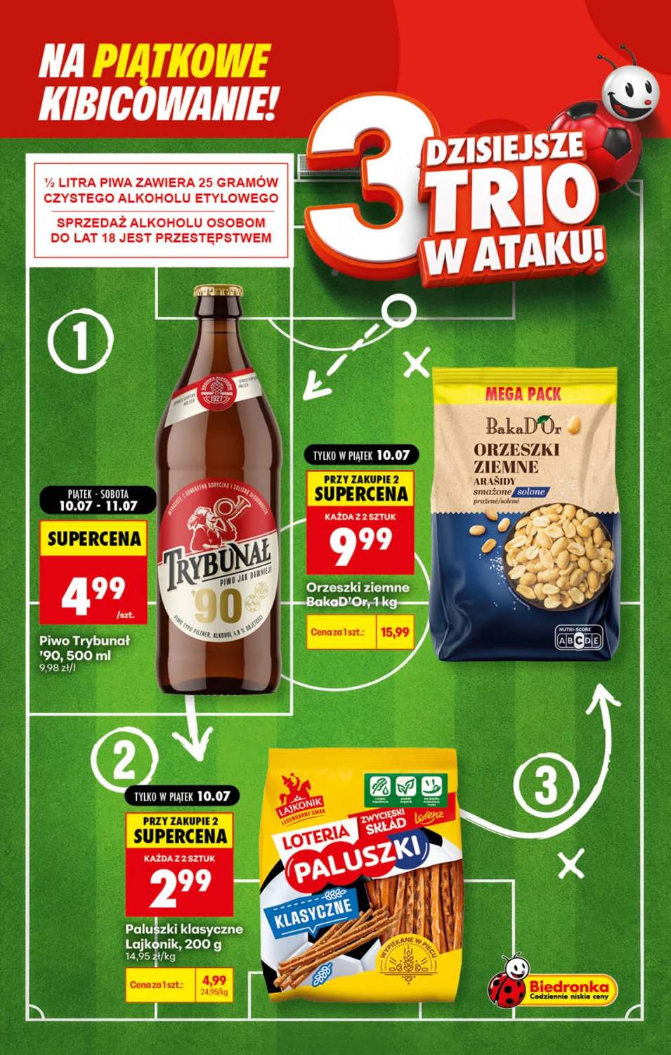 Gazetka – strona 3