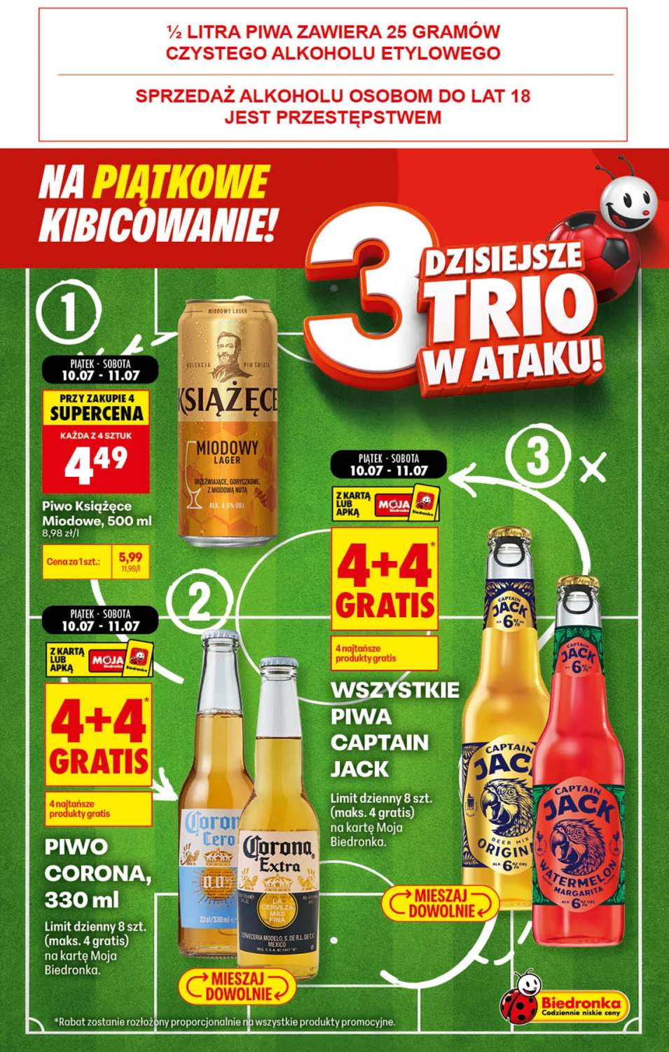 Gazetka – strona 4
