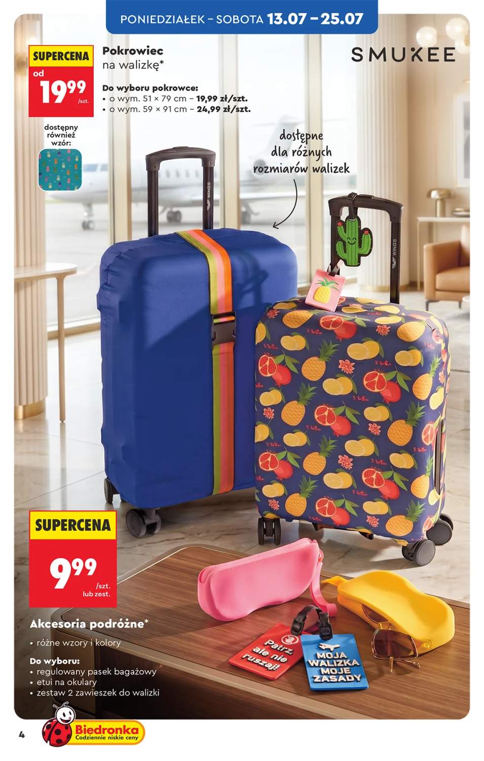Gazetka – strona 4