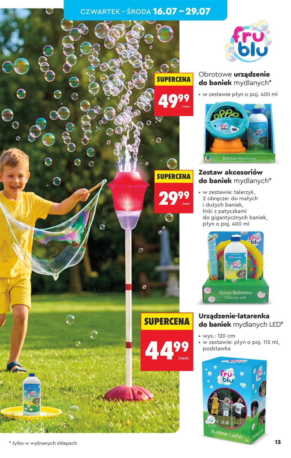 Gazetka – strona 13
