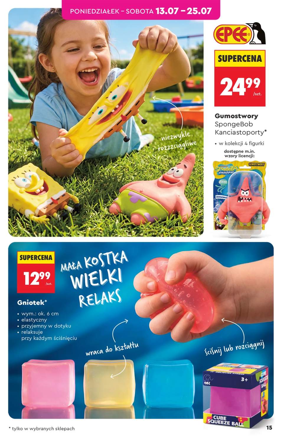 Gazetka – strona 15