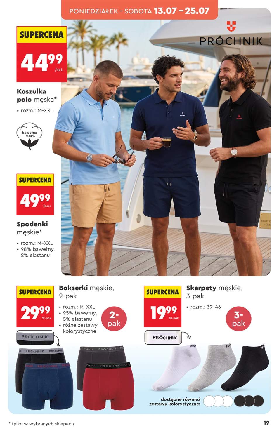 Gazetka – strona 19