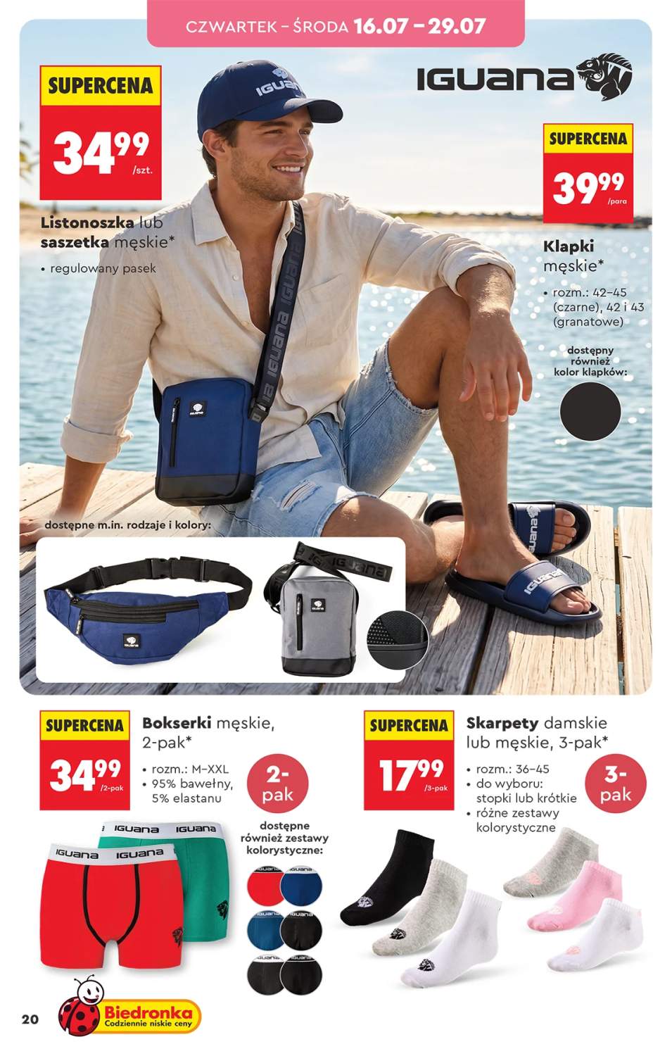 Gazetka – strona 20