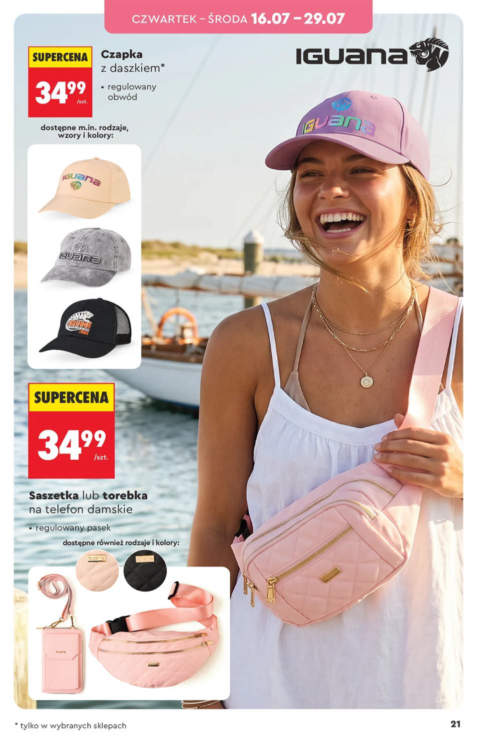 Gazetka – strona 21