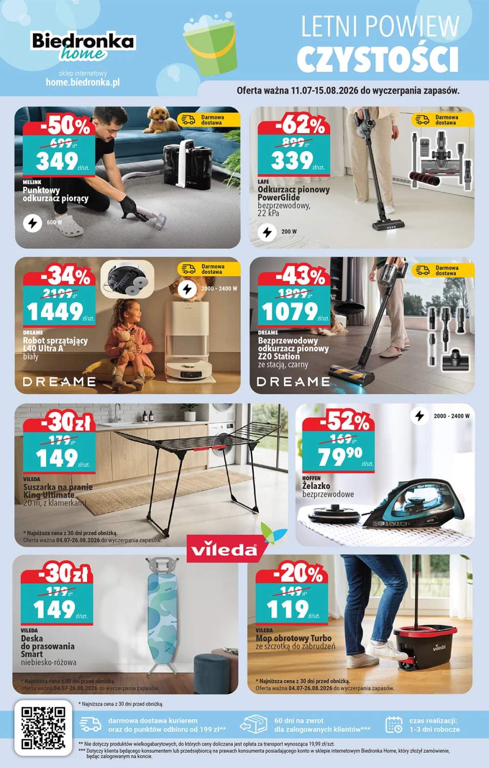Gazetka – strona 46
