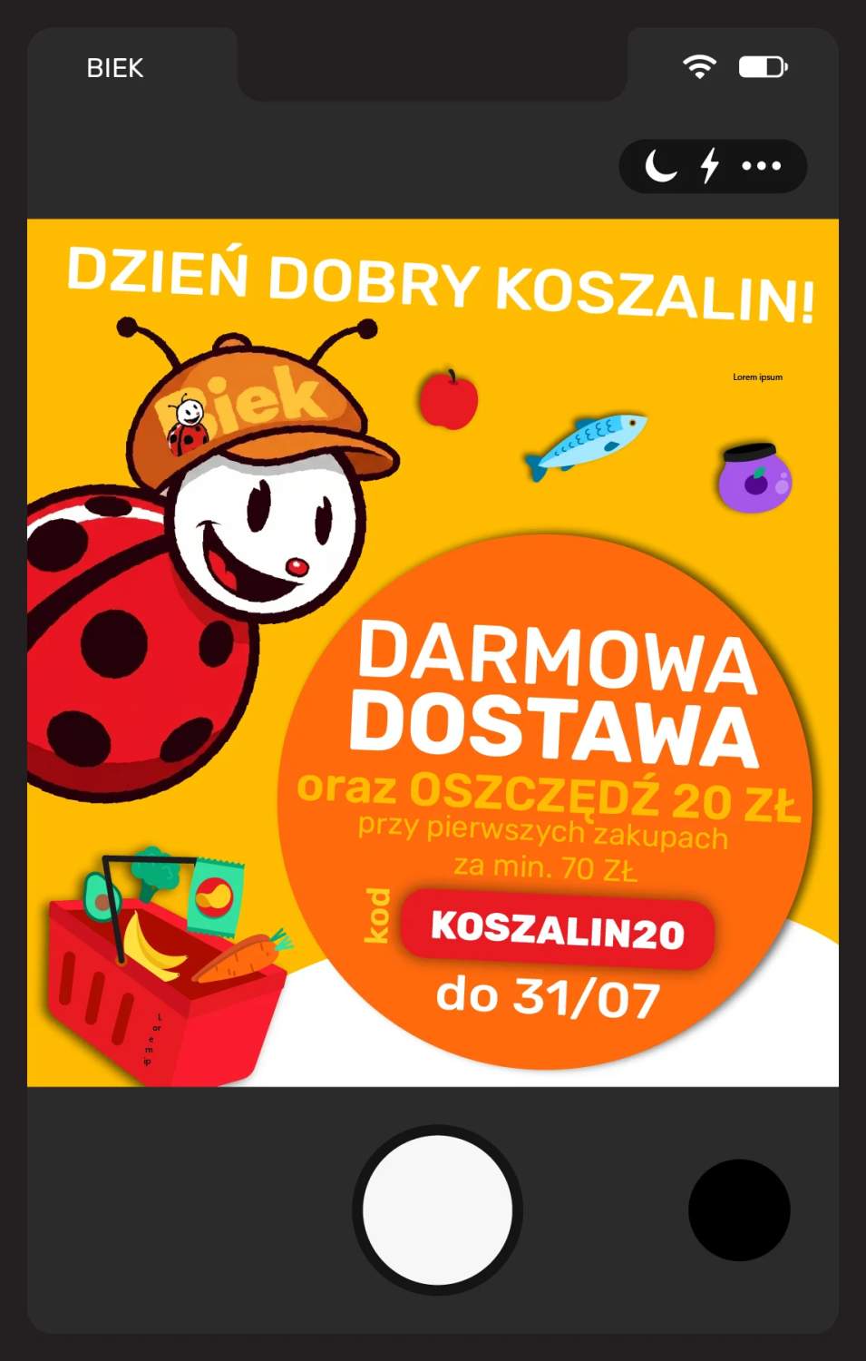 Gazetka – strona 3