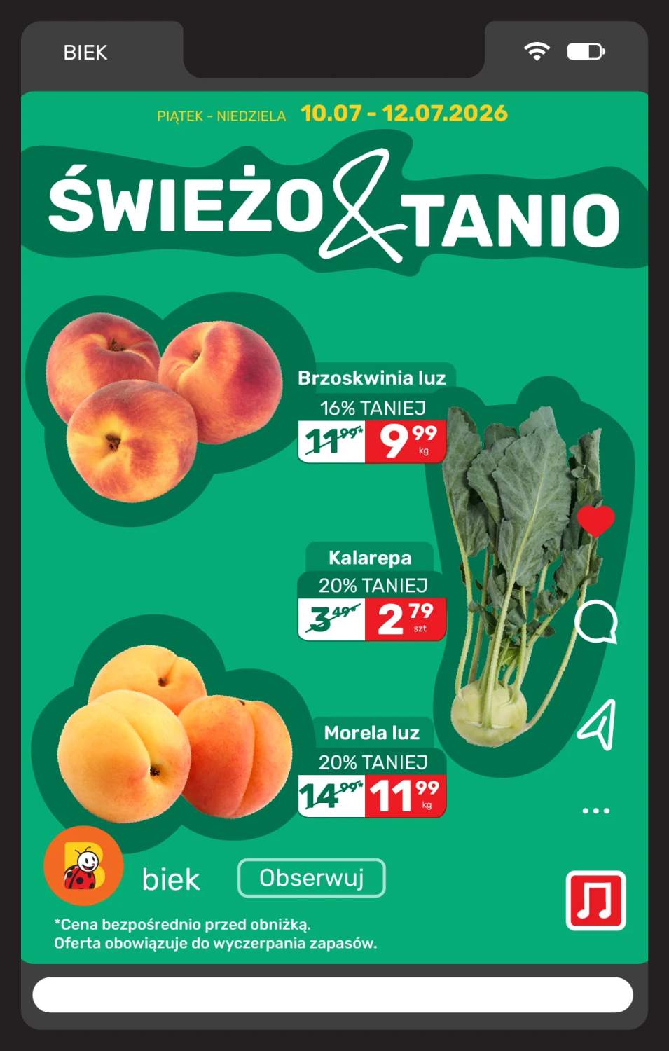 Gazetka – strona 8