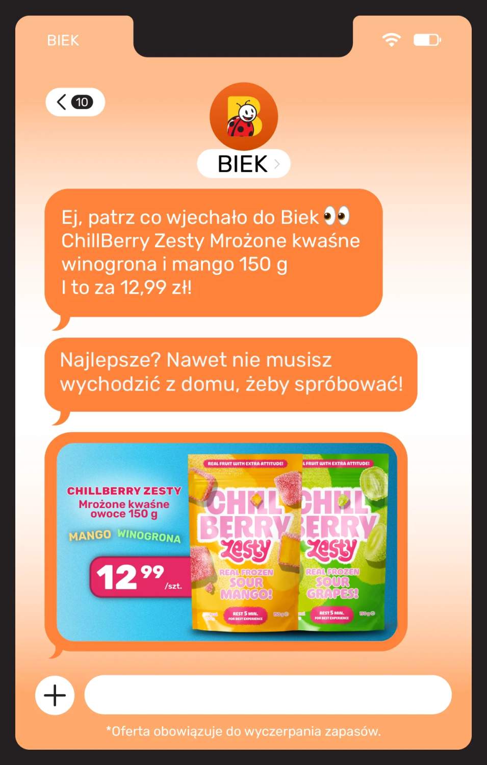 Gazetka – strona 12