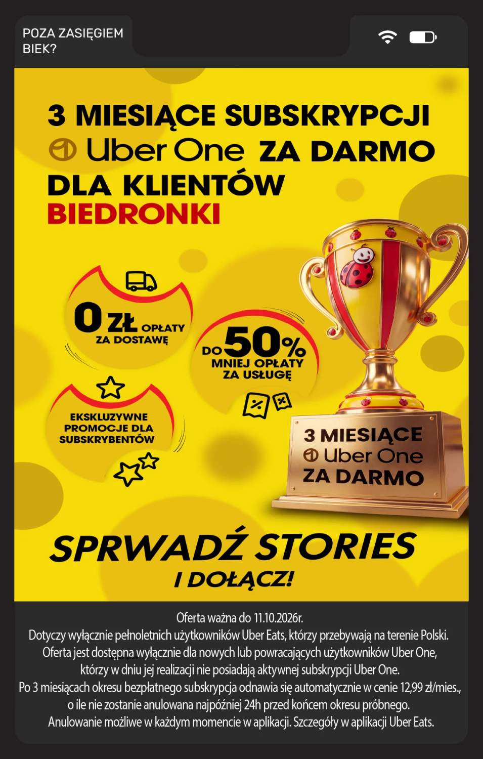 Gazetka – strona 19