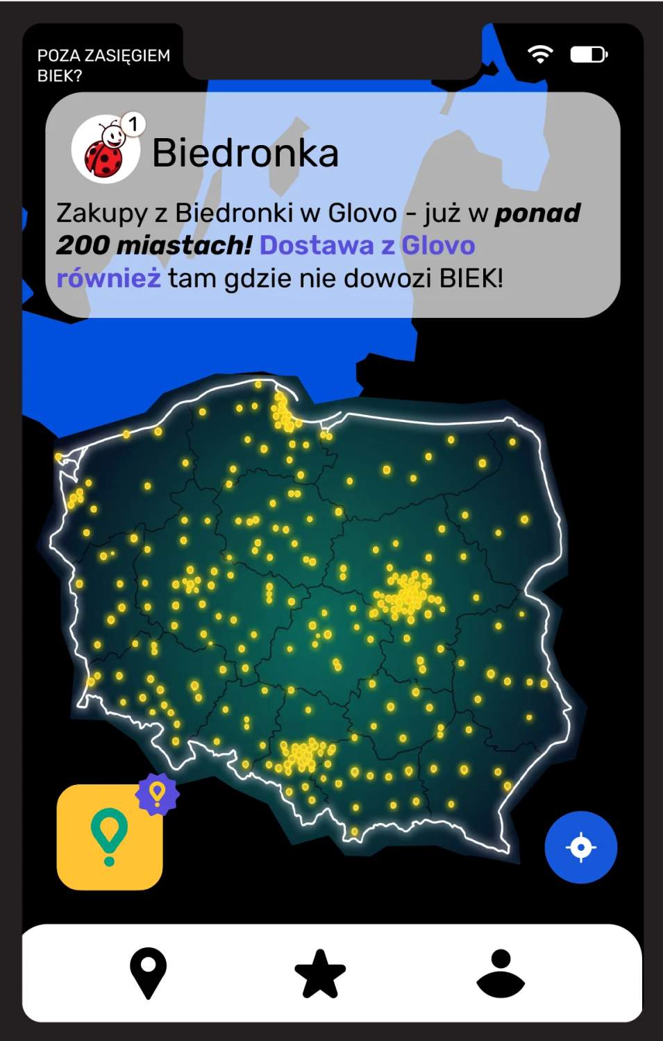 Gazetka – strona 21