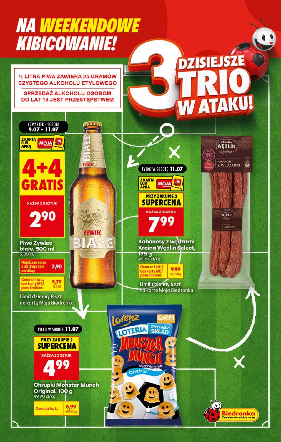 Gazetka – strona 3