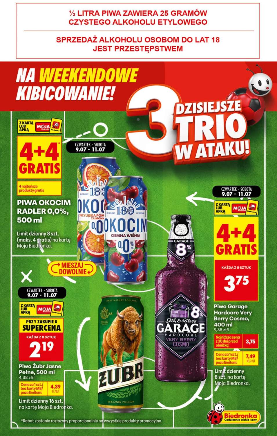 Gazetka – strona 4