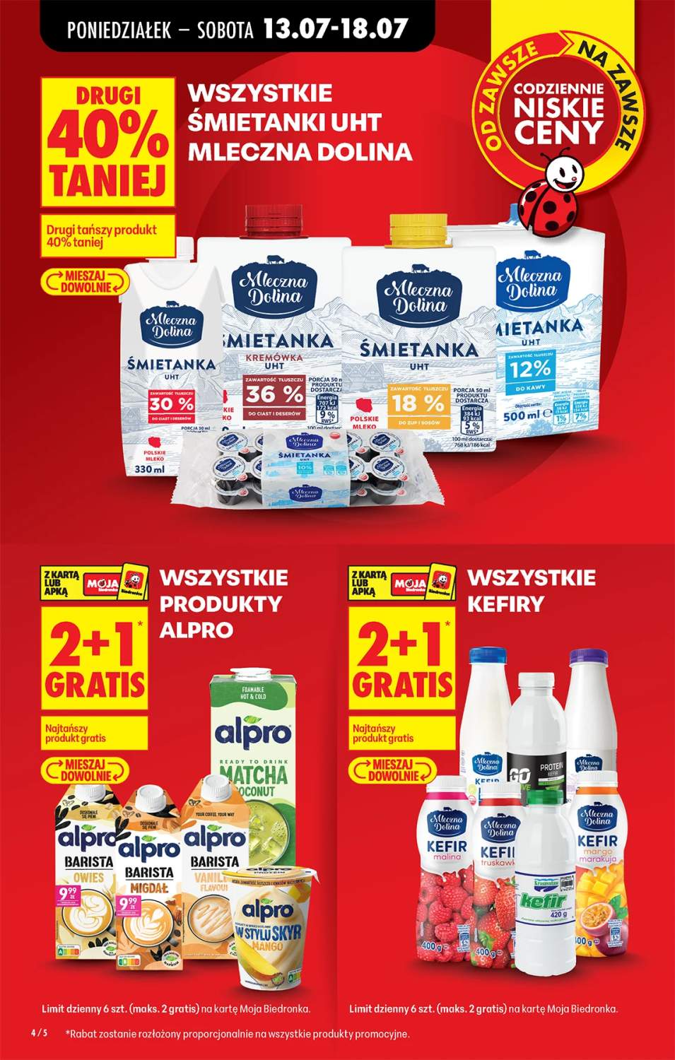 Gazetka – strona 4