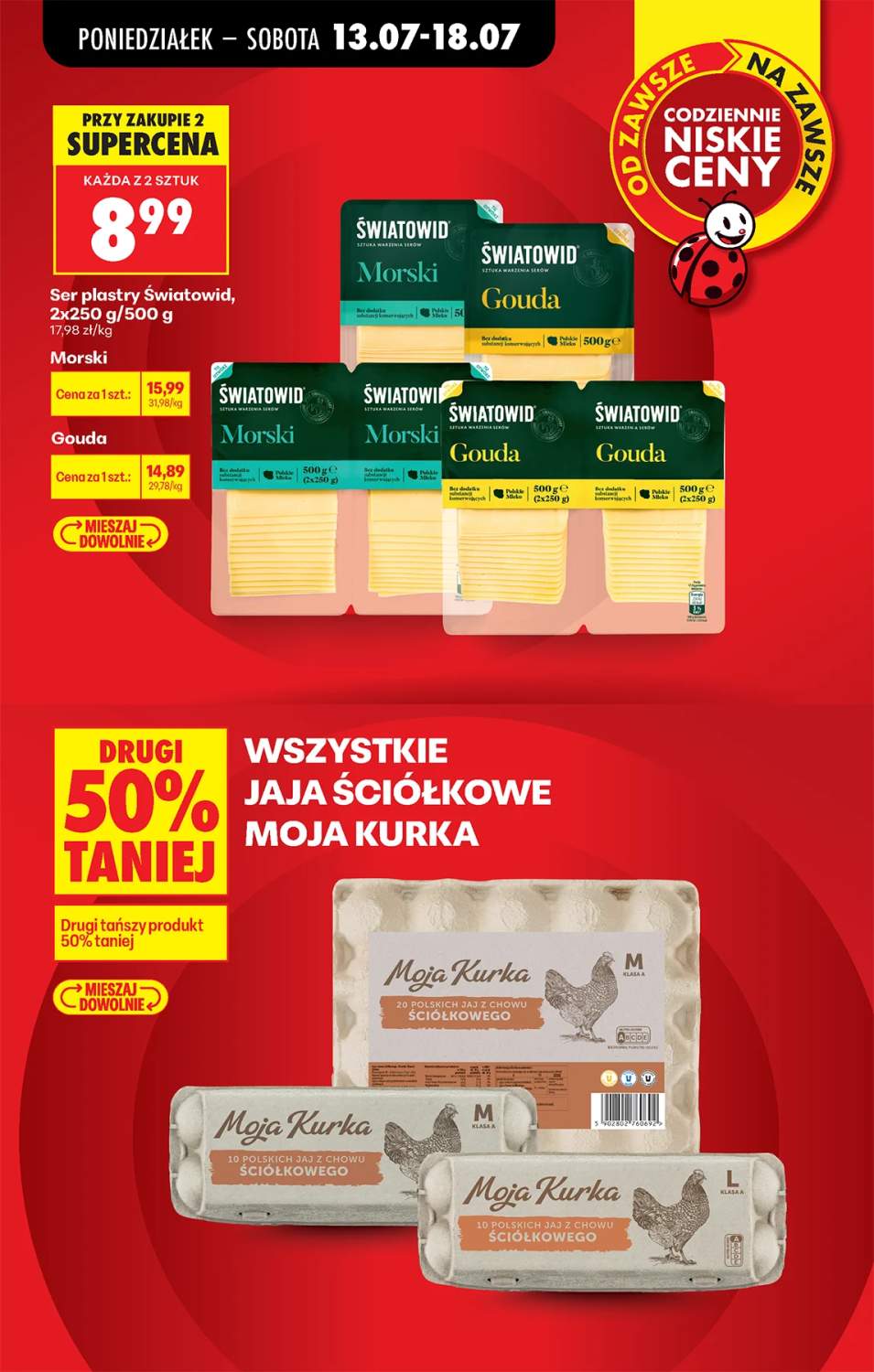 Gazetka – strona 5