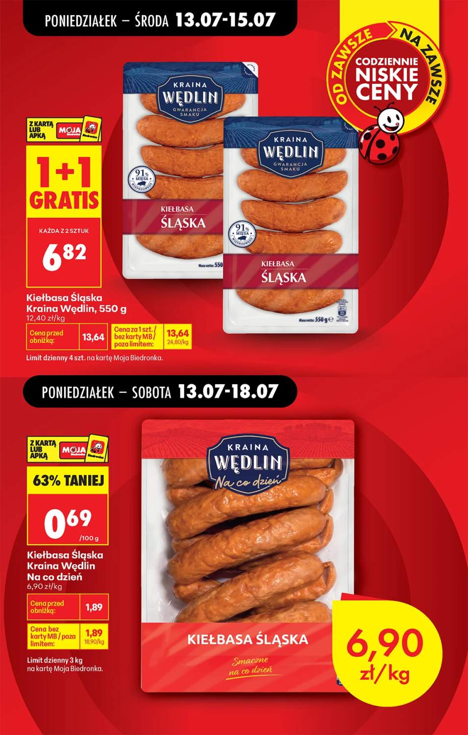 Gazetka – strona 7