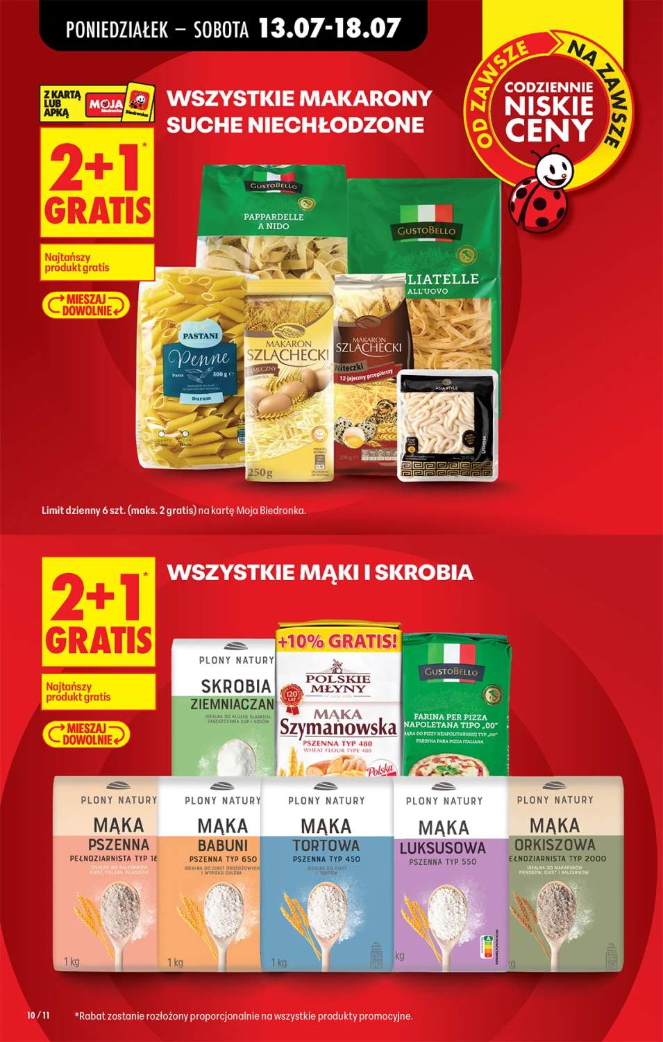 Gazetka – strona 10